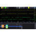KEYSIGHT HD3EMBA Pacchetto software per segnale integrato per serie HD300MSO