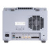 KEYSIGHT HD304MSO-350 Oscilloscope 350MHz, 4 Channels, 20Mpts, 14-bits KEYSIGHT HD304MSO-350 Oscilloscope 350MHz, 4 Channels, 20Mpts, 14-bits
