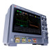 KEYSIGHT HD304MSO-350 Oscilloscope 350MHz, 4 Channels, 20Mpts, 14-bits KEYSIGHT HD304MSO-350 Oscilloscope 350MHz, 4 Channels, 20Mpts, 14-bits