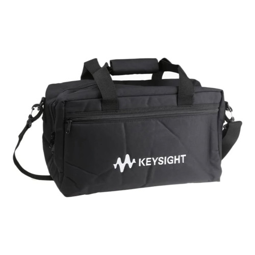 KEYSIGHT HD3CASE Soft Carry Case for HD300MSO Series
