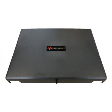 KEYSIGHT HD3COVER Front Cover for HD300MSO Series