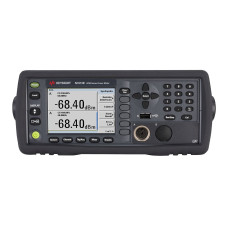 KEYSIGHT N1913B EPM Power Meter, Single-Channel