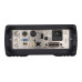 KEYSIGHT N1913B EPM Power Meter, Single-Channel