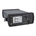 KEYSIGHT N1913B EPM Power Meter, Single-Channel