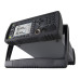 KEYSIGHT N1913B EPM Power Meter, Single-Channel