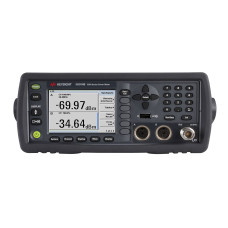 KEYSIGHT N1914B EPM Power Meter, Dual-Channel