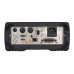 KEYSIGHT N1914B EPM Power Meter, Dual-Channel