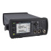 KEYSIGHT N1914B EPM Power Meter, Dual-Channel