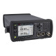 Power Meters and Sensors