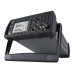 KEYSIGHT N1914B EPM Power Meter, Dual-Channel
