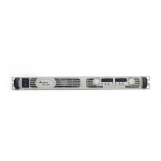KEYSIGHT N5741A DC Power Supply 6V, 100A, 600W, GPIB, LAN, USB, LXI