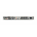 KEYSIGHT N5745A DC Power Supply 30V, 25A, 750W, GPIB, LAN, USB, LXI