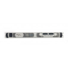 KEYSIGHT N5742A DC Power Supply 8V, 90A, 720W, GPIB, LAN, USB, LXI