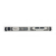 KEYSIGHT N5743A DC Power Supply 12.5V, 60A, 750W, GPIB, LAN, USB, LXI