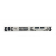 KEYSIGHT N5744A DC Power Supply 20V, 38A, 760W, GPIB, LAN, USB, LXI