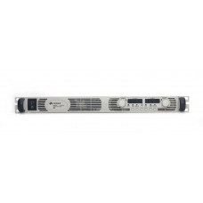 KEYSIGHT N5745A DC Power Supply 30V, 25A, 750W, GPIB, LAN, USB, LXI