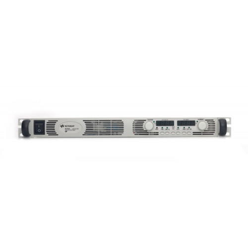 KEYSIGHT N5745A DC Power Supply 30V, 25A, 750W, GPIB, LAN, USB, LXI