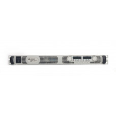 KEYSIGHT N5746A DC Power Supply 40V, 19A, 760W, GPIB, LAN, USB, LXI