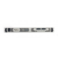 KEYSIGHT N5748A DC Power Supply 80V, 9.5A, 760W, GPIB, LAN, USB, LXI