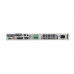 KEYSIGHT N5751A DC Power Supply 300V, 2.5A, 750W, GPIB, LAN, USB, LXI KEYSIGHT N5751A DC Power Supply 300V, 2.5A, 750W, GPIB, LAN, USB, LXI