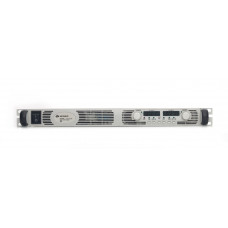 KEYSIGHT N5749A DC Power Supply 100V, 7.5A, 750W, GPIB, LAN, USB, LXI