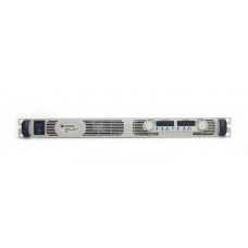 KEYSIGHT N5750A DC Power Supply 150V, 5A, 750W, GPIB, LAN, USB, LXI