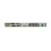 KEYSIGHT N5762A DC Power Supply 8V, 165A, 1320W, GPIB, LAN, USB, LXI KEYSIGHT N5762A DC Power Supply 8V, 165A, 1320W, GPIB, LAN, USB, LXI