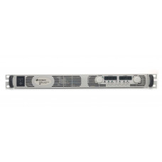 KEYSIGHT N5763A DC Power Supply 12.5V, 120A, 1500W, GPIB, LAN, USB, LXI