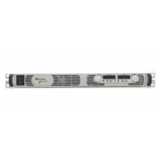 KEYSIGHT N5764A DC Power Supply 20V, 76A, 1520W, GPIB, LAN, USB, LXI