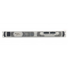 KEYSIGHT N5766A DC Power Supply 40V, 38A, 1520W, GPIB, LAN, USB, LXI