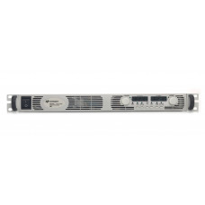 KEYSIGHT N5767A DC Power Supply 60V, 25A, 1500W, GPIB, LAN, USB, LXI