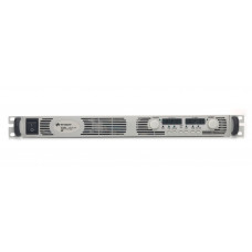 KEYSIGHT N5768A DC Power Supply 80V, 19A, 1520W, GPIB, LAN, USB, LXI