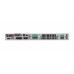 KEYSIGHT N5771A DC Power Supply 300V, 5A, 1500W, GPIB, LAN, USB, LXI
