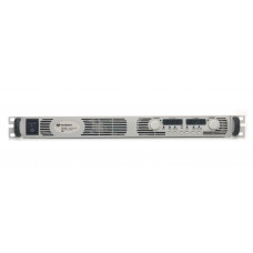 KEYSIGHT N5770A DC Power Supply 150V, 10A, 1500W, GPIB, LAN, USB, LXI