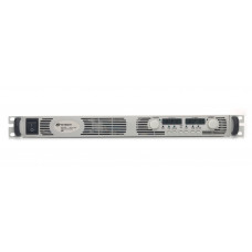 KEYSIGHT N5771A DC Power Supply 300V, 5A, 1500W, GPIB, LAN, USB, LXI