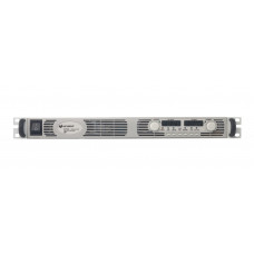 KEYSIGHT N5772A DC Power Supply 600V, 2.6A, 1560W, GPIB, LAN, USB, LXI