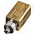 KEYSIGHT N8487S Balance Thermocouple Power Sensor, DC to 50 GHz