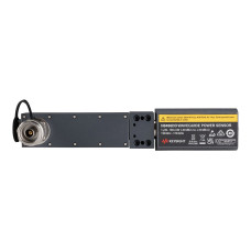 KEYSIGHT N8486DD Waveguide Power Sensor, 110 to 170 GHz
