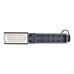 KEYSIGHT N8486DD Waveguide Power Sensor, 110 to 170 GHz