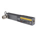 KEYSIGHT N8486DD Waveguide Power Sensor, 110 to 170 GHz