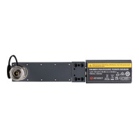 KEYSIGHT N8486DG Waveguide Power Sensor, 140 to 220 GHz