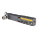 KEYSIGHT N8486DG Waveguide Power Sensor, 140 to 220 GHz