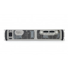 KEYSIGHT N8757A DC Power Supply 60V, 85A, 5100W, GPIB, LAN, USB, LXI