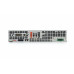 KEYSIGHT N8761A DC Power Supply 300V, 17A, 5100W, GPIB, LAN, USB, LXI
