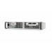 KEYSIGHT N8761A DC Power Supply 300V, 17A, 5100W, GPIB, LAN, USB, LXI