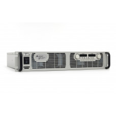 KEYSIGHT N8734A DC Power Supply 20V, 165A, 3300W, GPIB, LAN, USB, LXI