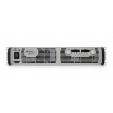 KEYSIGHT N8737A DC Power Supply 60V, 55A, 3300W, GPIB, LAN, USB, LXI