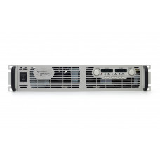 KEYSIGHT N8742A DC Power Supply 600V, 5.5A, 3300W, GPIB, LAN, USB, LXI