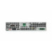 KEYSIGHT N8742A Alimentatore DC 600V, 5.5A, 3300W, GPIB, LAN, USB, LXI