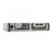 KEYSIGHT N8742A Alimentatore DC 600V, 5.5A, 3300W, GPIB, LAN, USB, LXI